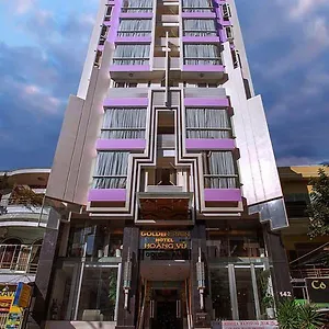 golden-rain-hotel-hoang-vu.nhatrangbesthotels.com/