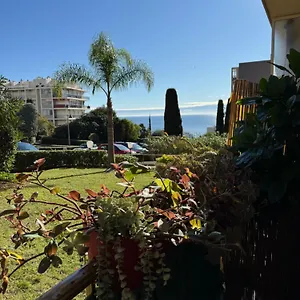 mirazur.fr-provencehotel.com/
